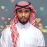 Profilbild von محمد شكر إبني شفيع