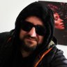 Hakan gençoğlu profil fotoğrafı