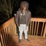 bagupcas🃏's profile picture