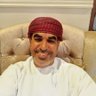 Фото профиля سالم المجرفي