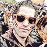 Robert Flyingheart's profile picture