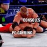 PCGAMINGISDEAD profil fotoğrafı