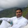 شوقي الحارثي profil fotoğrafı