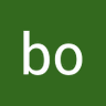 Profilbild von bo LI