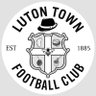 Luton Town Argentina profil fotoğrafı