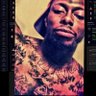 Sir_Tail_ALOT profil fotoğrafı