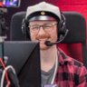 Xazu 🇫🇮 (ざず)'s profile picture
