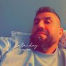Ali Ahmad 的头像