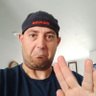 Matthew Sherdan profil fotoğrafı