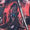 Profilbild von アドリベロ