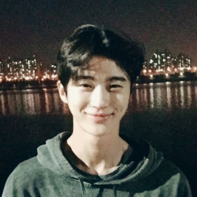 모카🐶's profile picture