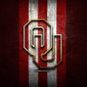 SoonersBurner profil fotoğrafı