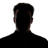 Profilbild von Mike Funk