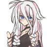 Rk!霧雪@サモラン勢's profile picture