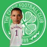 Jayrak Obama 的头像