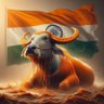 गई भैंस पानी में profil fotoğrafı