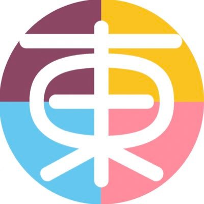 【切り抜き】のぞきみオリエンス's profile picture