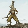 Фото профиля Pugnans Lepus 🇪🇺