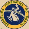 Фото профиля Patria Amarga 🇧🇷