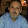 Ali Türkkan profil fotoğrafı