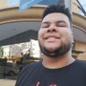 Jadson Cardoso's profile picture