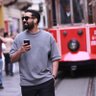Фото профиля سعد