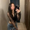 Nicol🎀's profile picture