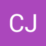CJ FI profil fotoğrafı
