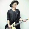 Profilbild von 月と流🍇【Tuki to Ryu】@スピリチュアルギタリスト