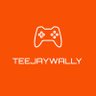 TeeJayWally's profile picture