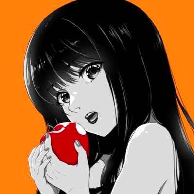ivuki_works's profile picture