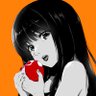 ivuki┊10/18 超ツクヨミ祭2(通し) profil fotoğrafı
