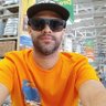 Leonardo Martins 👊 🇧🇷 profil fotoğrafı