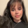 Sally's profile picture