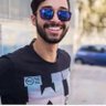 Profilbild von Jose Hemes