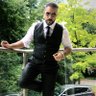 سندباد's profile picture