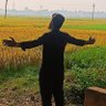 شیخ آصف الدین 𝕏's profile picture