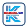 inilahkito_com's profile picture