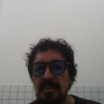 Profilbild von MakarioMano