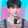 Meahri❣️Gunwook Cutie 的头像