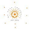 Фото профиля We Save Football