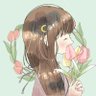 かえででん 的头像