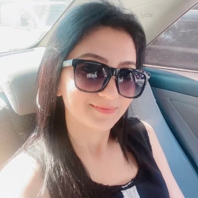 Soil Shahnaz's profile picture