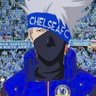 Yuzo Jr 的头像