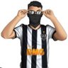 GALO FORTE 的头像