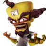 Dr.André Cortex Sexy 🧠🧠🧠😍😍😍's profile picture
