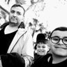 Serdar Atalay's profile picture