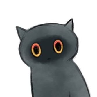 nonoberry's profile picture