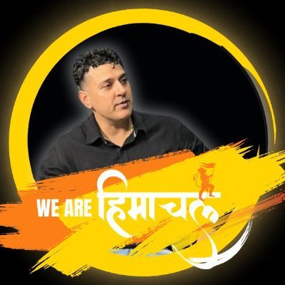 we_are_himachal's profile picture