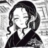 ぺぺろんちーの's profile picture